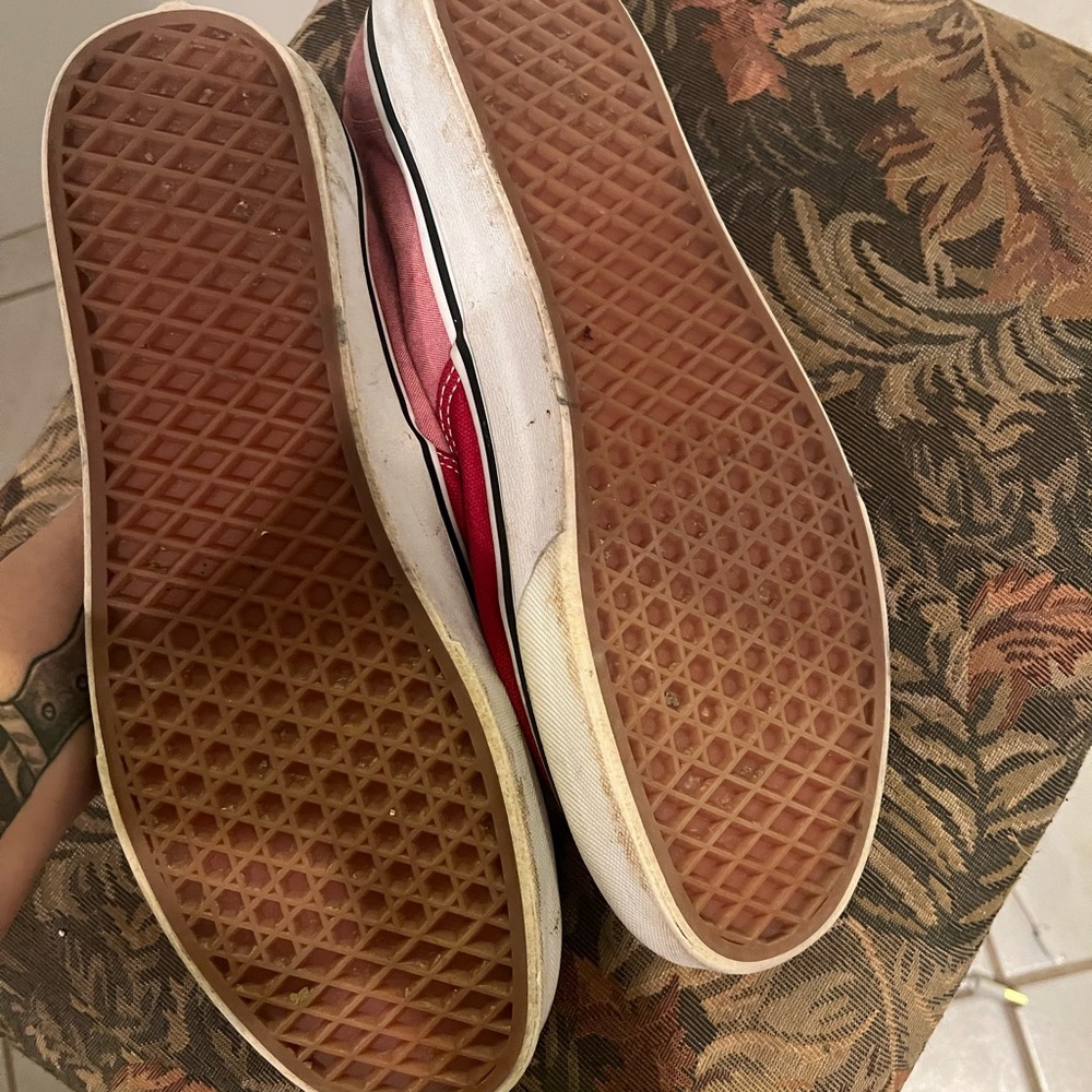 Trying to get rid of these vans for the low! - Picture 2 of 6